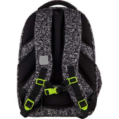 ზურგჩანთა KITE Education teens K21-903L-2 