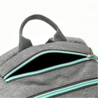 ზურგჩანთა KITE K20-924L-1