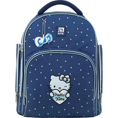 ზურგჩანთა სასკოლო KITE Education HK22-706S