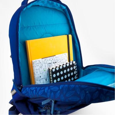 ზურგჩანთა KITE K19-881L-1