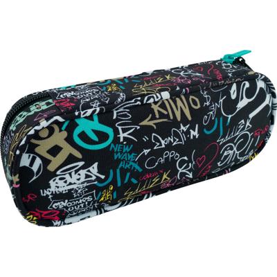 პენალი KITE K22-599-3 