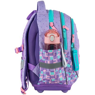 ზურგჩანთა სასკოლო Kite Education K24-724S-2