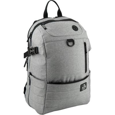 ზურგჩანთა KITE K19-876L