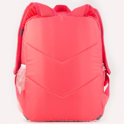 ზურგჩანთა KITE/GoPack GO20-158M-2