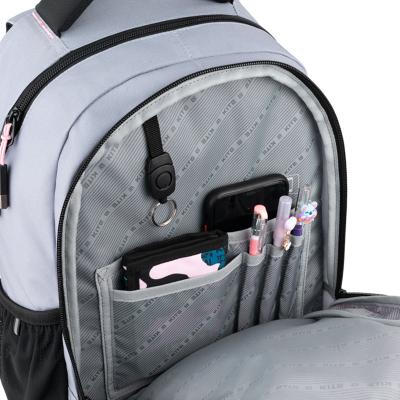 ზურგჩანთა KITE Education teens K22-813L-1