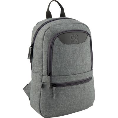 ზურგჩანთა KITE/GoPack GO20-119S-1