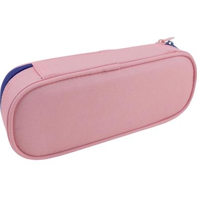 პენალი KITE K22-599-2 