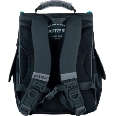 ზურგჩანთა კარკასული KITE Education K21-501S-1 Speed