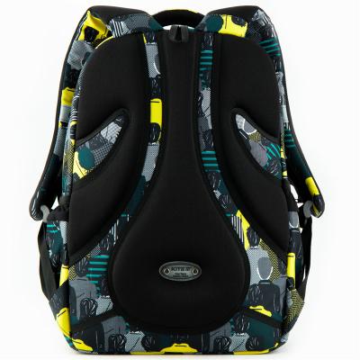 ზურგჩანთა KITE სასკოლო K20-2563L-2