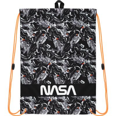 ჩანთა ფეხსაცმლის KITE NS22-600M