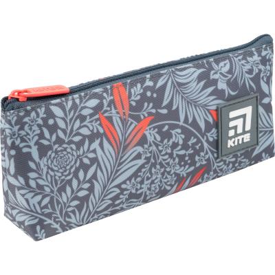 პენალი KITE K21-680-8 