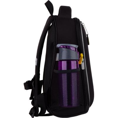ზურგჩანთა კარკასული KITE Education DC21-555S DC Batman