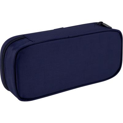 პენალი KITE K20-662-8