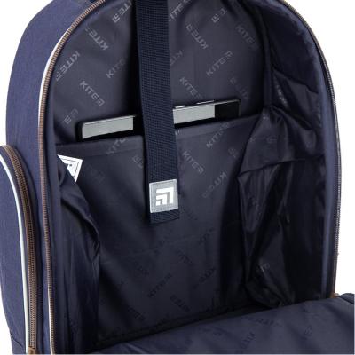 ზურგჩანთა KITE სასკოლო K20-706M-2