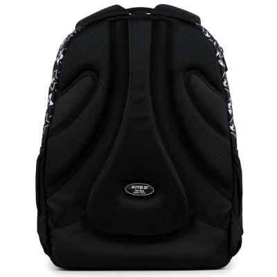 ზურგჩანთა KITE Education teens TK22-8001L-2 
