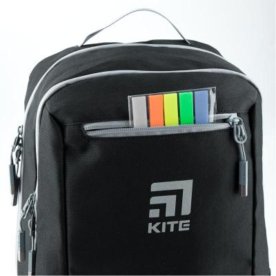 ზურგჩანთა KITE K19-939L-2