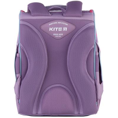 ზურგჩანთა კარკასული KITE Education SP21-501S Studio Pets