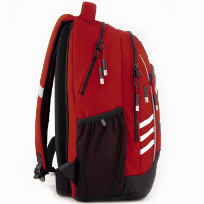 ზურგჩანთა KITE სასკოლო K20-813M-1