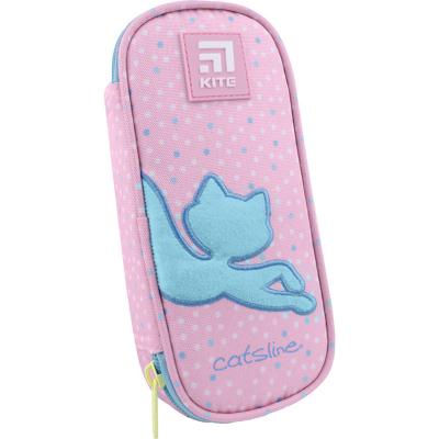 პენალი KITE K22-662-13 Catsline