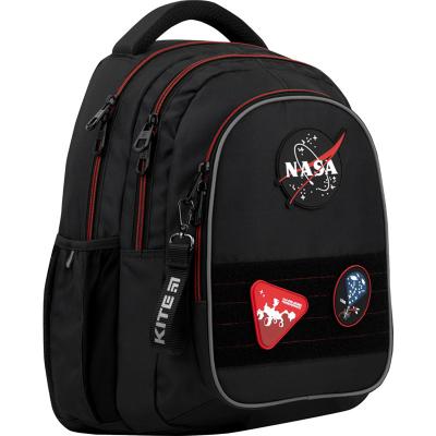 ზურგჩანთა KITE Education teens NS22-8001M 