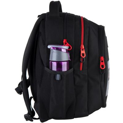 ზურგჩანთა KITE Education teens K21-8001M-1 