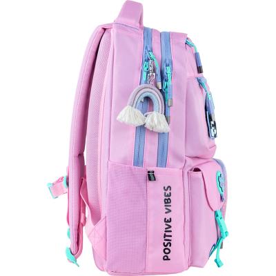 ზურგჩანთა Kite Education teens K24-2587M-2