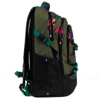 ზურგჩანთა KITE Education teens K21-2576L-2 