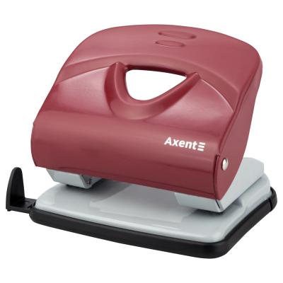 დირაკოლი AXENT 3930-06-A 30ფ. წითელი
