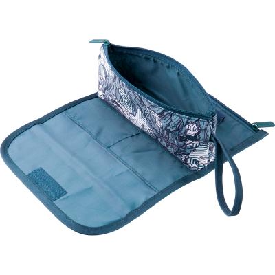 პენალი KITE K21-653-6 