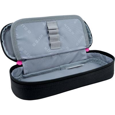 პენალი KITE TK22-599-2 TK