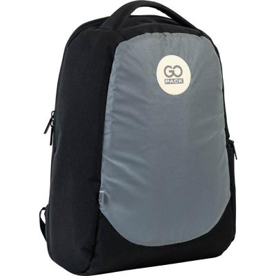 ზურგჩანთა GoPack Сity GO21-169L-2 