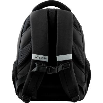 ზურგჩანთა KITE სასკოლო K20-8001M-5
