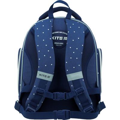 ზურგჩანთა სასკოლო KITE Education HK22-706S