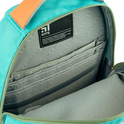 ზურგჩანთა KITE Education teens K22-905M-6 