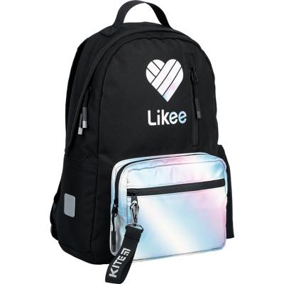 ზურგჩანთა KITE Education teens LK22-949M