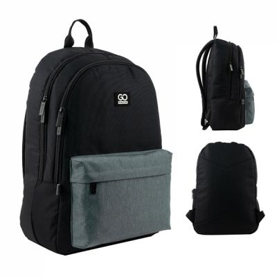 ზურგჩანთა GoPack Education Teens GO24-140L-4