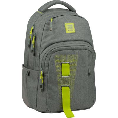 ზურგჩანთა KITE Education teens K22-2578M-2 