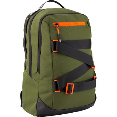 ზურგჩანთა KITE K20-939L-2