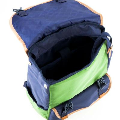 ზურგჩანთა KITE K18-848L-2