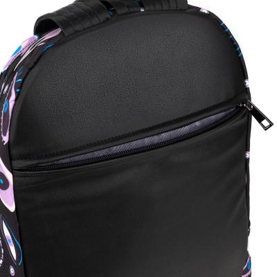 ზურგჩანთა KITE Education teens K22-910M-4