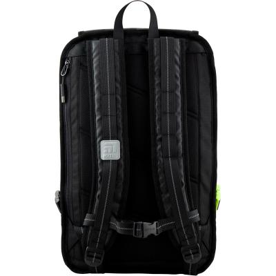 ზურგჩანთა KITE K20-917L-2