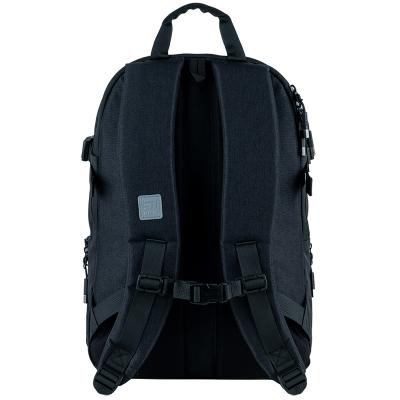 ზურგჩანთა Kite Education teens K24-876L-2