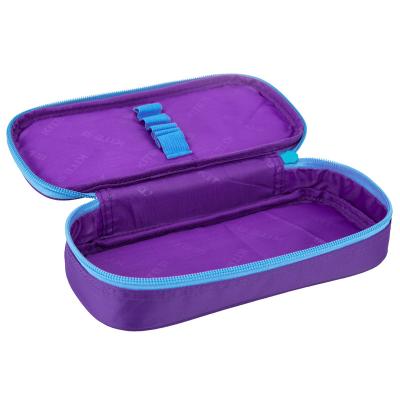 პენალი KITE K20-662-6