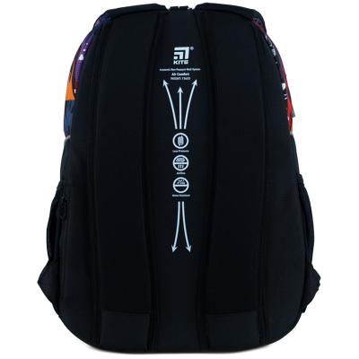 ზურგჩანთა KITE Education teens K22-816L-1