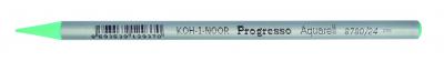 ფანქარი ფერადი აკვ. Progresso 8780 Pea green 8780024001KS