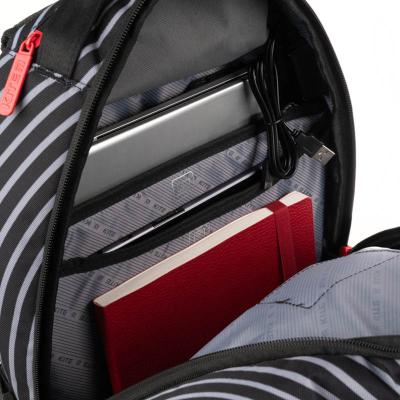 ზურგჩანთა KITE City K21-2569L-4 
