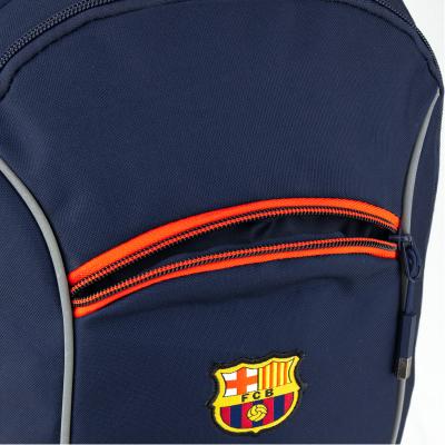ზურგჩანთა KITE BC20-813L
