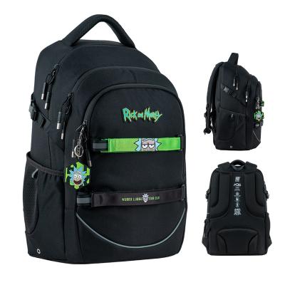 ზურგჩანთა Kite Education teens RM24-727L
