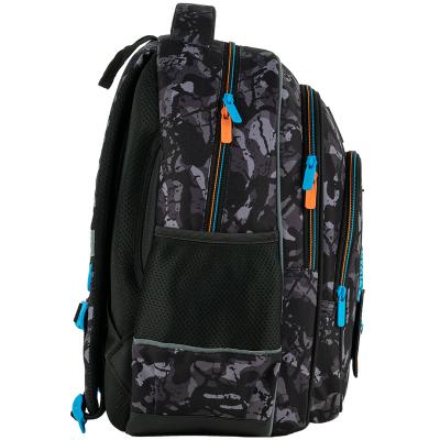 ზურგჩანთა სასკოლო KITE Education K24-763M-4