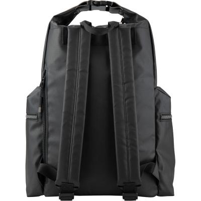 ზურგჩანთა KITE K20-978L-1
